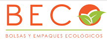 BECO Bolsas y Empaques Ecológicos